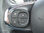 Fiat 500 Dolsevita Chroom-Line Navigatie Hybride. Panoramadak