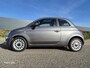 Fiat 500 Dolsevita Chroom-Line Navigatie Hybride. Panoramadak