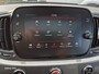 Fiat 500 Dolsevita Chroom-Line Navigatie Hybride. Panoramadak
