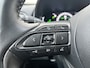 Toyota Yaris Cross 1.5 Hybrid 115 First Edition Comfort pack NL Auto PDC Blinde Spot Stoelverwarming Stuurverwarming