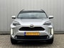 Toyota Yaris Cross 1.5 Hybrid 115 First Edition Comfort pack NL Auto PDC Blinde Spot Stoelverwarming Stuurverwarming