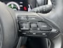 Toyota Yaris Cross 1.5 Hybrid 115 First Edition Comfort pack NL Auto PDC Blinde Spot Stoelverwarming Stuurverwarming