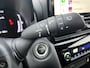 Toyota Yaris Cross 1.5 Hybrid 115 First Edition Comfort pack NL Auto PDC Blinde Spot Stoelverwarming Stuurverwarming