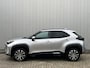 Toyota Yaris Cross 1.5 Hybrid 115 First Edition Comfort pack NL Auto PDC Blinde Spot Stoelverwarming Stuurverwarming