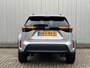 Toyota Yaris Cross 1.5 Hybrid 115 First Edition Comfort pack NL Auto PDC Blinde Spot Stoelverwarming Stuurverwarming