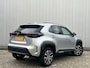 Toyota Yaris Cross 1.5 Hybrid 115 First Edition Comfort pack NL Auto PDC Blinde Spot Stoelverwarming Stuurverwarming