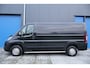 Fiat Ducato 30 2.3 MultiJet L2H1 | Origineel NL | Navigatie | Airco | Cruise Control |