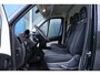Fiat Ducato 30 2.3 MultiJet L2H1 | Origineel NL | Navigatie | Airco | Cruise Control |
