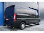 Fiat Ducato 30 2.3 MultiJet L2H1 | Origineel NL | Navigatie | Airco | Cruise Control |