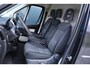 Fiat Ducato 30 2.3 MultiJet L2H1 | Origineel NL | Navigatie | Airco | Cruise Control |
