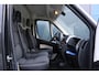 Fiat Ducato 30 2.3 MultiJet L2H1 | Origineel NL | Navigatie | Airco | Cruise Control |