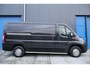 Fiat Ducato 30 2.3 MultiJet L2H1 | Origineel NL | Navigatie | Airco | Cruise Control |