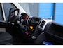 Fiat Ducato 30 2.3 MultiJet L2H1 | Origineel NL | Navigatie | Airco | Cruise Control |