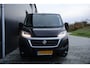 Fiat Ducato 30 2.3 MultiJet L2H1 | Origineel NL | Navigatie | Airco | Cruise Control |