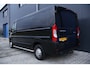 Fiat Ducato 30 2.3 MultiJet L2H1 | Origineel NL | Navigatie | Airco | Cruise Control |