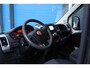 Fiat Ducato 30 2.3 MultiJet L2H1 | Origineel NL | Navigatie | Airco | Cruise Control |