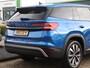 Skoda Kodiaq 1.5 TSI 204pk PHEV Business Edition | Trekhaak | Elektrische achterklep | Achteruitrijcamera | Head-up display | Stoelverwarming voor & achter |