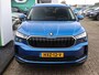 Skoda Kodiaq 1.5 TSI 204pk PHEV Business Edition | Trekhaak | Elektrische achterklep | Achteruitrijcamera | Head-up display | Stoelverwarming voor & achter |