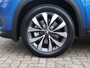 Skoda Kodiaq 1.5 TSI 204pk PHEV Business Edition | Trekhaak | Elektrische achterklep | Achteruitrijcamera | Head-up display | Stoelverwarming voor & achter |