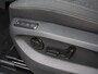 Skoda Kodiaq 1.5 TSI 204pk PHEV Business Edition | Trekhaak | Elektrische achterklep | Achteruitrijcamera | Head-up display | Stoelverwarming voor & achter |