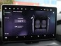 Skoda Kodiaq 1.5 TSI 204pk PHEV Business Edition | Trekhaak | Elektrische achterklep | Achteruitrijcamera | Head-up display | Stoelverwarming voor & achter |