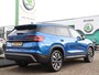 Skoda Kodiaq 1.5 TSI 204pk PHEV Business Edition | Trekhaak | Elektrische achterklep | Achteruitrijcamera | Head-up display | Stoelverwarming voor & achter |