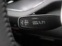 Skoda Kodiaq 1.5 TSI 204pk PHEV Business Edition | Trekhaak | Elektrische achterklep | Achteruitrijcamera | Head-up display | Stoelverwarming voor & achter |