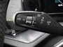 Skoda Kodiaq 1.5 TSI 204pk PHEV Business Edition | Trekhaak | Elektrische achterklep | Achteruitrijcamera | Head-up display | Stoelverwarming voor & achter |