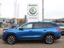 Skoda Kodiaq 1.5 TSI 204pk PHEV Business Edition | Trekhaak | Elektrische achterklep | Achteruitrijcamera | Head-up display | Stoelverwarming voor & achter |