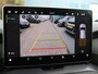 Skoda Kodiaq 1.5 TSI 204pk PHEV Business Edition | Trekhaak | Elektrische achterklep | Achteruitrijcamera | Head-up display | Stoelverwarming voor & achter |