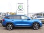 Skoda Kodiaq 1.5 TSI 204pk PHEV Business Edition | Trekhaak | Elektrische achterklep | Achteruitrijcamera | Head-up display | Stoelverwarming voor & achter |