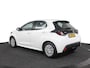 Toyota Yaris 1.5 Hybrid Active | Apple Carplay/Android Auto | Parkeercamera | Navigatie |