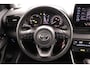 Toyota Yaris 1.5 Hybrid Active | Apple Carplay/Android Auto | Parkeercamera | Navigatie |