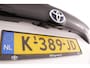 Toyota Yaris 1.5 Hybrid Active | Apple Carplay/Android Auto | Parkeercamera | Navigatie |