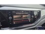 Volkswagen Polo 2.0 TSI DSG GTI IQ-Lights Panoramadak Camera
