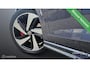 Volkswagen Polo 2.0 TSI DSG GTI IQ-Lights Panoramadak Camera
