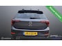 Volkswagen Polo 2.0 TSI DSG GTI IQ-Lights Panoramadak Camera
