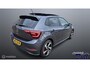 Volkswagen Polo 2.0 TSI DSG GTI IQ-Lights Panoramadak Camera