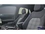 Volkswagen Polo 2.0 TSI DSG GTI IQ-Lights Panoramadak Camera