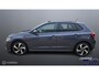Volkswagen Polo 2.0 TSI DSG GTI IQ-Lights Panoramadak Camera