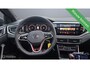 Volkswagen Polo 2.0 TSI DSG GTI IQ-Lights Panoramadak Camera