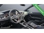 Volkswagen Polo 2.0 TSI DSG GTI IQ-Lights Panoramadak Camera