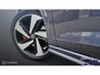 Volkswagen Polo 2.0 TSI DSG GTI IQ-Lights Panoramadak Camera