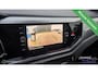 Volkswagen Polo 2.0 TSI DSG GTI IQ-Lights Panoramadak Camera