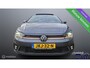 Volkswagen Polo 2.0 TSI DSG GTI IQ-Lights Panoramadak Camera