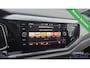 Volkswagen Polo 2.0 TSI DSG GTI IQ-Lights Panoramadak Camera