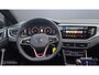 Volkswagen Polo 2.0 TSI DSG GTI IQ-Lights Panoramadak Camera