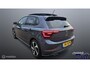 Volkswagen Polo 2.0 TSI DSG GTI IQ-Lights Panoramadak Camera