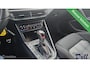 Volkswagen Polo 2.0 TSI DSG GTI IQ-Lights Panoramadak Camera