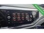 Volkswagen Polo 2.0 TSI DSG GTI IQ-Lights Panoramadak Camera